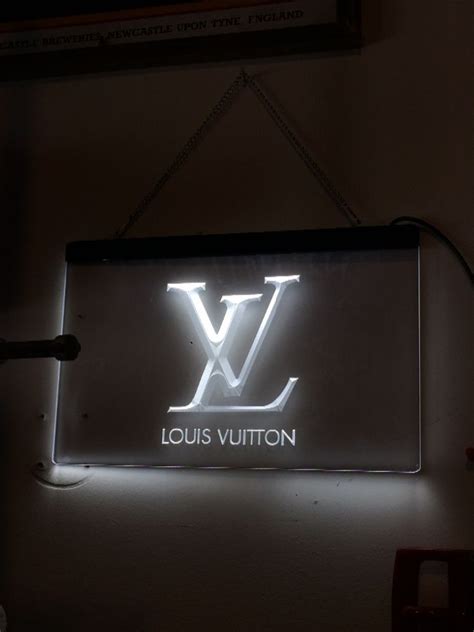 lv pendant mens|Lv pendant lighting.